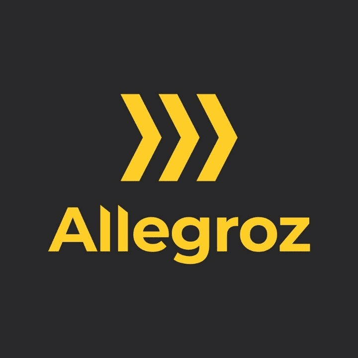 logo allegroz