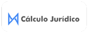 Logo Cálculo jurídico