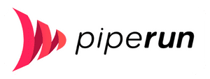 piperun